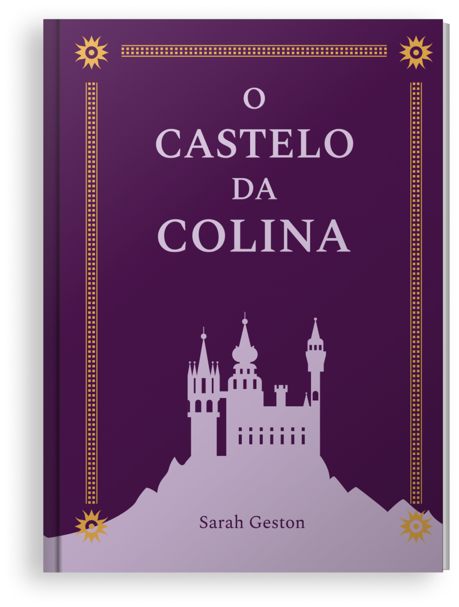 Livro